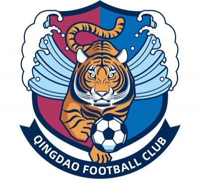 精品一区二区三区四区五区